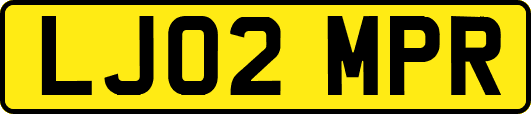 LJ02MPR