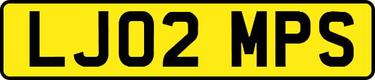 LJ02MPS