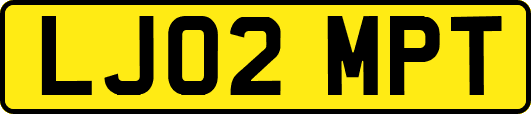 LJ02MPT