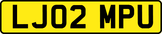 LJ02MPU