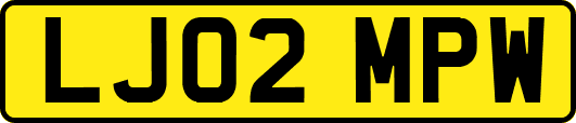 LJ02MPW