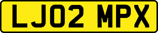 LJ02MPX