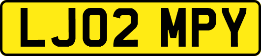 LJ02MPY