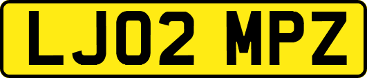 LJ02MPZ