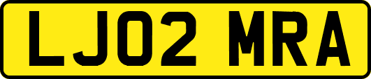 LJ02MRA