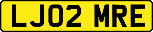 LJ02MRE