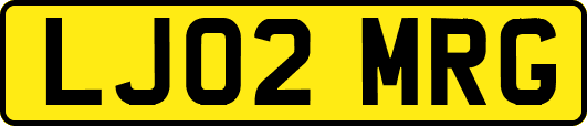 LJ02MRG