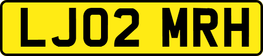 LJ02MRH