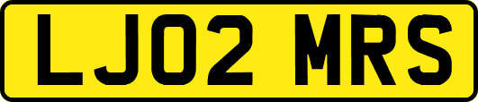 LJ02MRS
