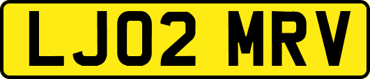 LJ02MRV