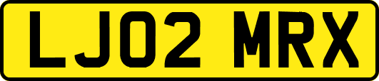 LJ02MRX