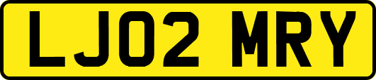 LJ02MRY