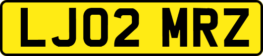 LJ02MRZ