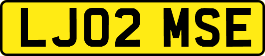 LJ02MSE