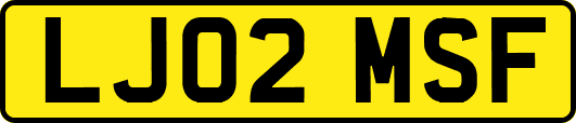 LJ02MSF