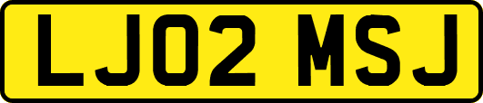 LJ02MSJ