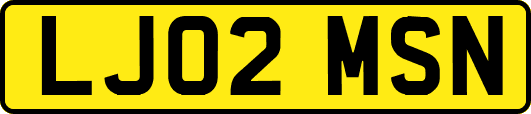LJ02MSN