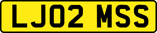 LJ02MSS