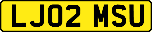 LJ02MSU