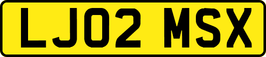 LJ02MSX