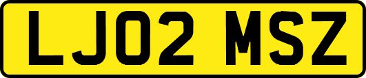 LJ02MSZ