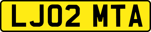 LJ02MTA