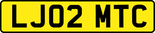 LJ02MTC