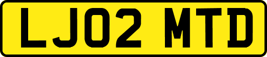 LJ02MTD