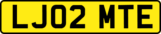 LJ02MTE