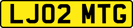 LJ02MTG