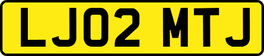 LJ02MTJ
