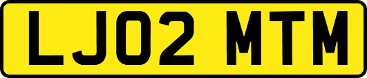 LJ02MTM