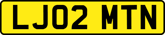 LJ02MTN