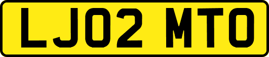 LJ02MTO