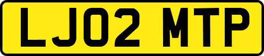 LJ02MTP
