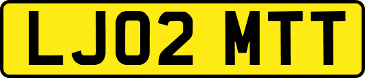 LJ02MTT