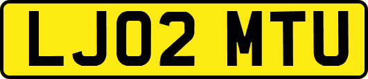 LJ02MTU