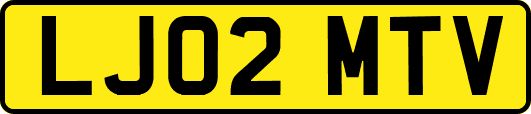 LJ02MTV
