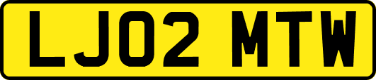 LJ02MTW