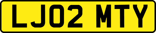 LJ02MTY