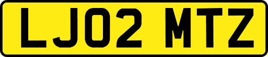 LJ02MTZ