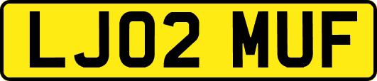 LJ02MUF