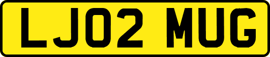 LJ02MUG