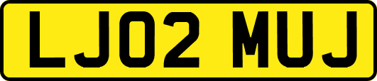 LJ02MUJ