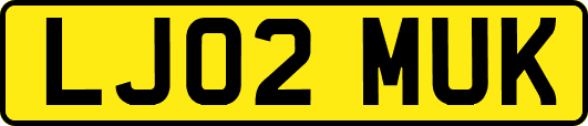 LJ02MUK
