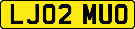 LJ02MUO