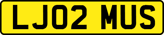 LJ02MUS