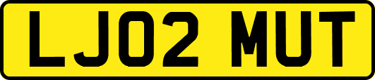 LJ02MUT