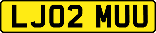 LJ02MUU