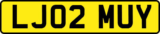 LJ02MUY